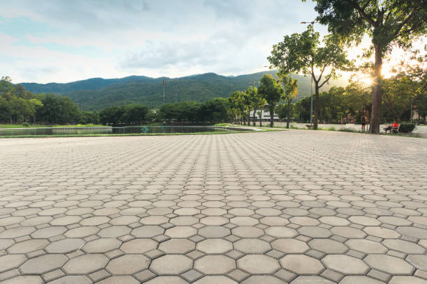 Reliable Centre Hall, PA Driveway Pavers Solutions