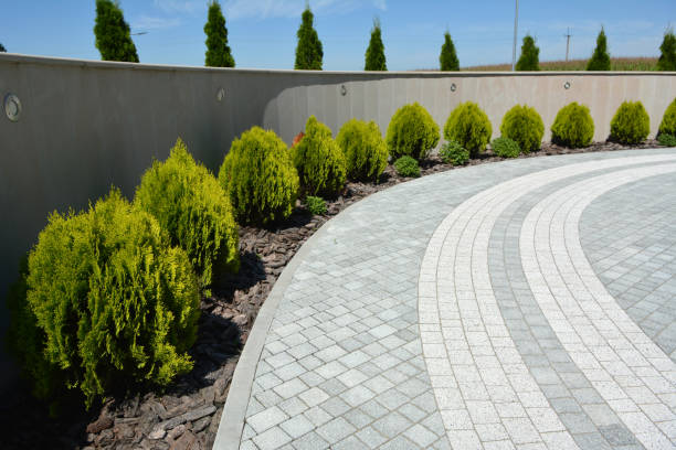 Best Affordable Driveway Pavers  in Centre Hall, PA